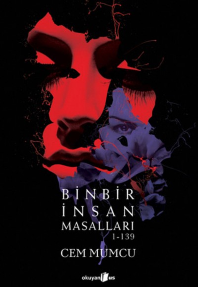 Binbir İnsan Masalları 1-139