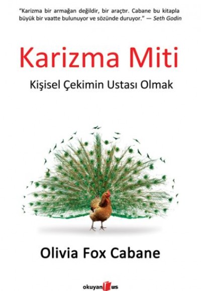 Karizma Miti