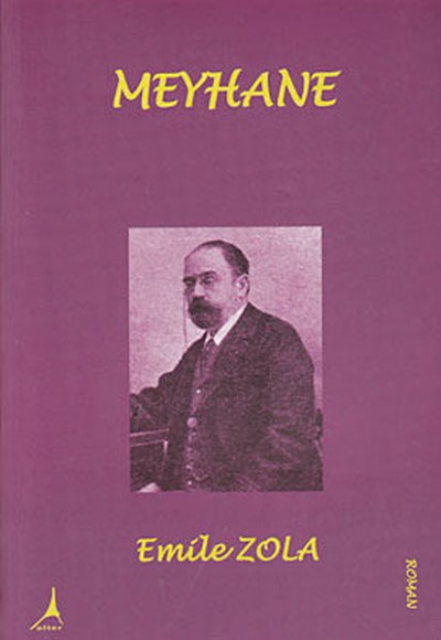 Meyhane