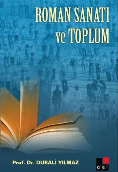 Roman Sanatı ve Toplum