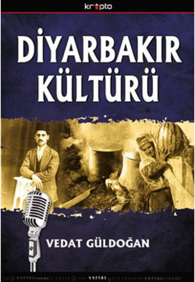 Diyarbakır Kültürü