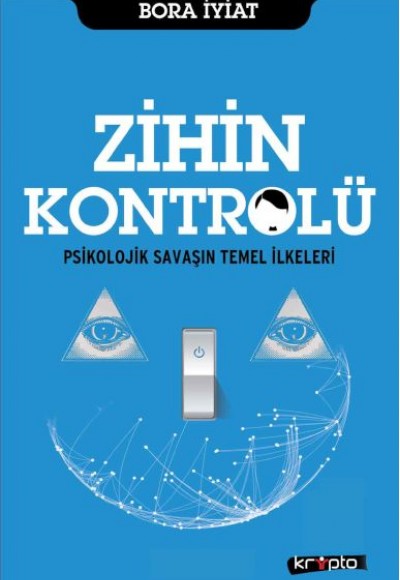 Zihin Kontrolü