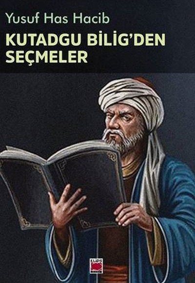 Kutadgu Bilig'den Seçmeler