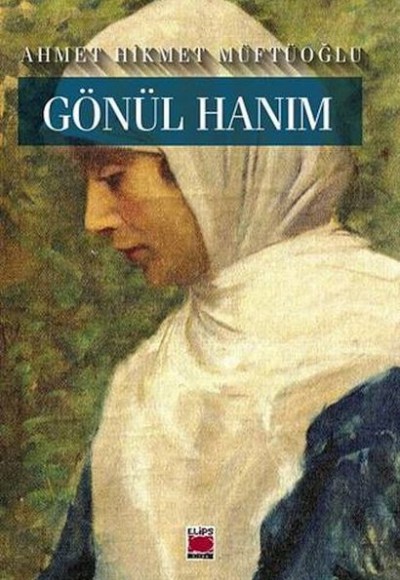 Gönül Hanım