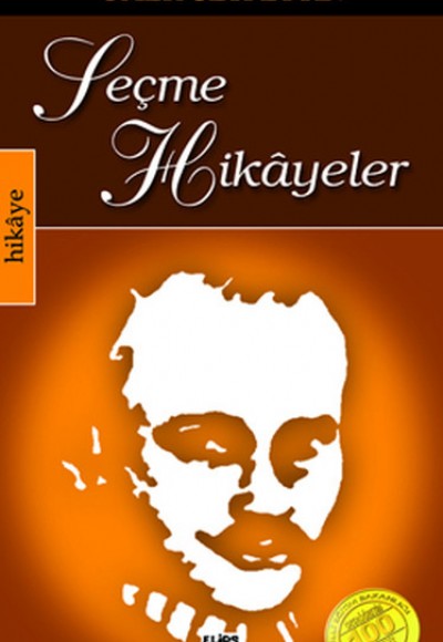 Seçme Hikayeler