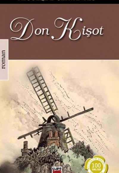 Don Kişot