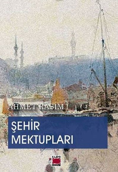 Şehir Mektupları