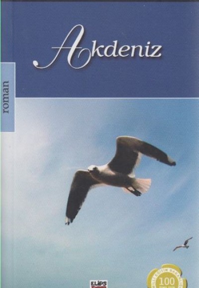 Akdeniz