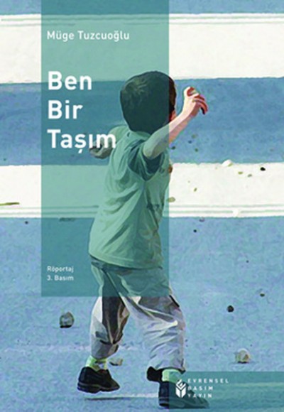 Ben Bir Taşım