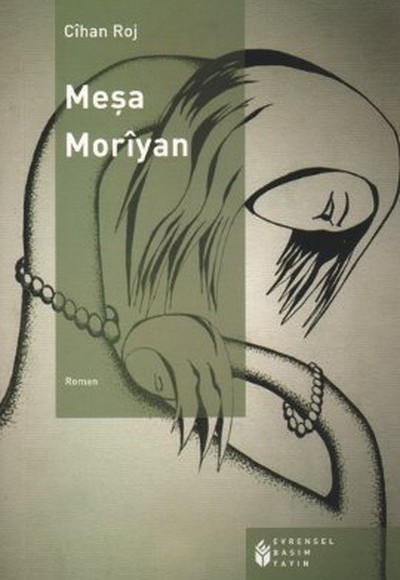 Meşa Moriyan