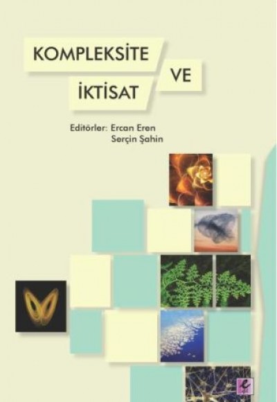 Kompleksite ve İktisat