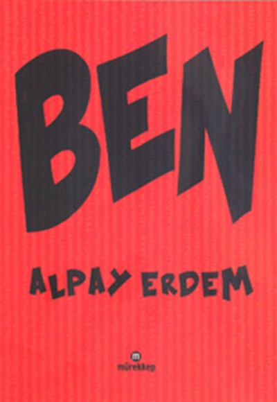 Ben