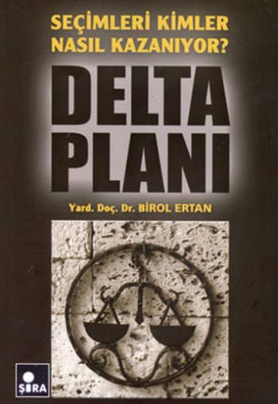 Delta Planı