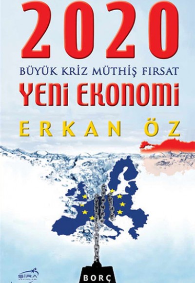 2020 Yeni Ekonomi