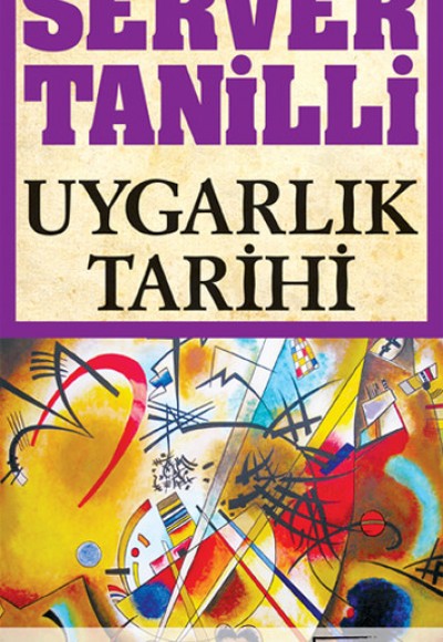 Uygarlık Tarihi