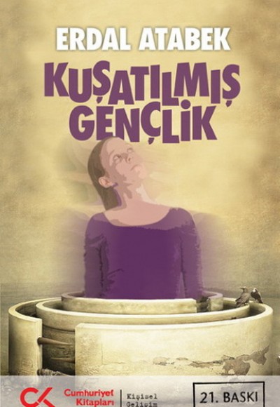 Kuşatılmış Gençlik
