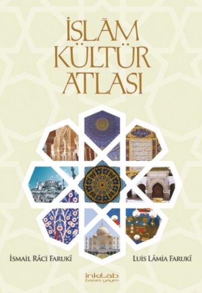 İslam Kültür Atlası