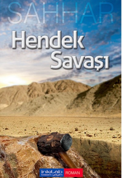 Hendek Savaşı