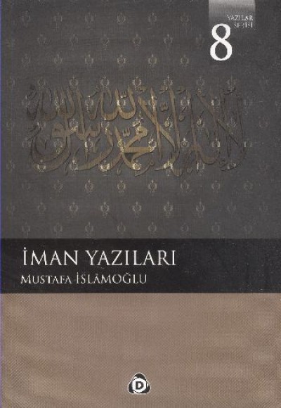 İman Yazıları