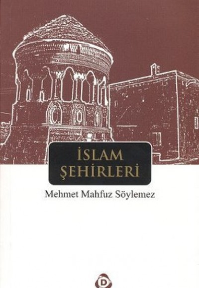 İslam Şehirleri