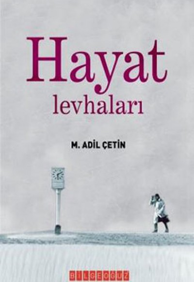 Hayat Levhaları