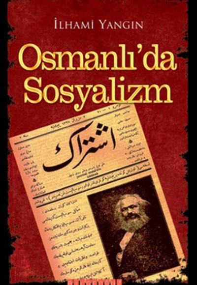 Osmanlı'da Sosyalizm