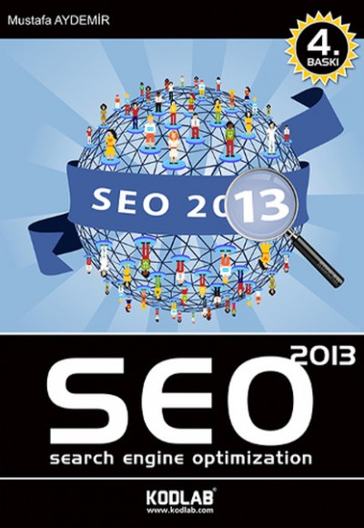 SEO 2013  Search Engine Optimization
