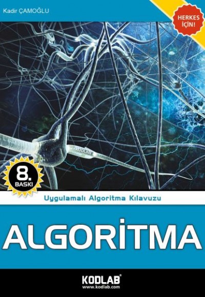 Algoritma