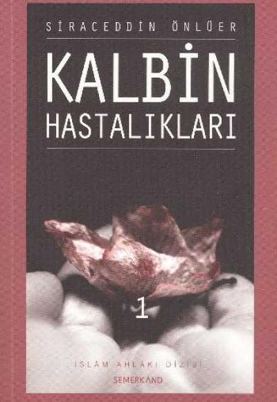 Kalbin Hastalıkları - 1