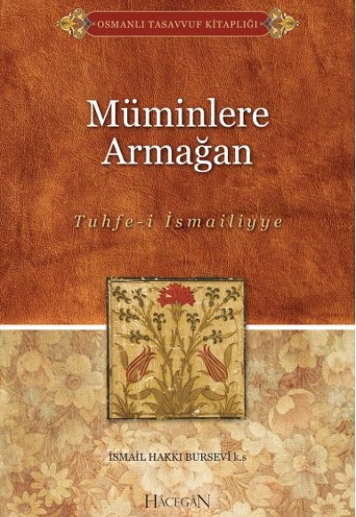 Müminlere Armağan