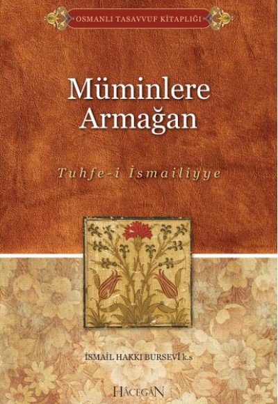 Müminlere Armağan