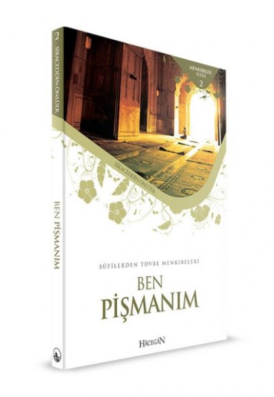 Ben Pişmanım