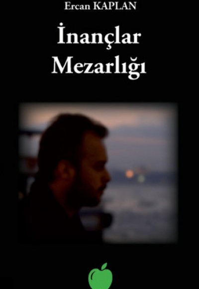 İnançlar Mezarlığı