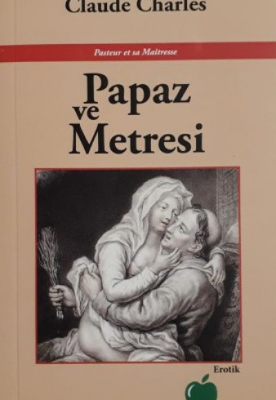 Papaz ve Metresi