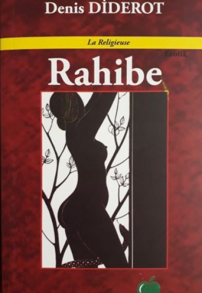 Rahibe