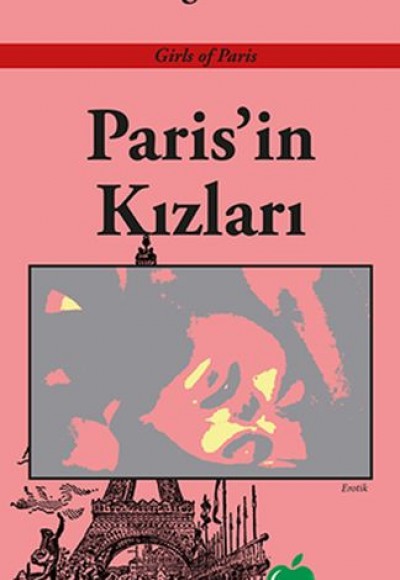 Paris'in Kızları