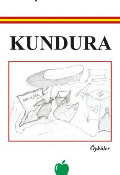 Kundura