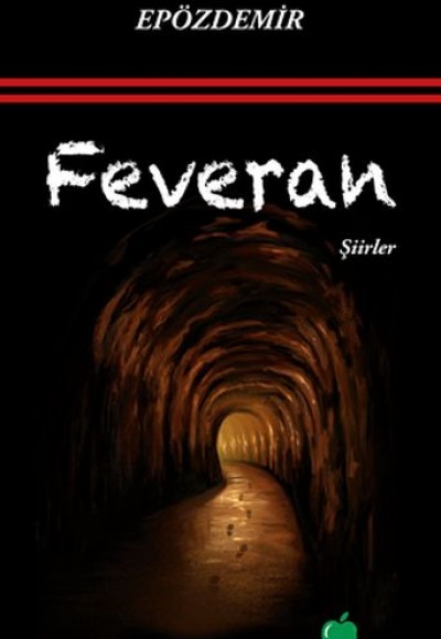 Feveran