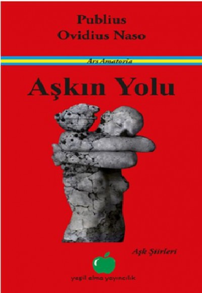 Aşkın Yolu