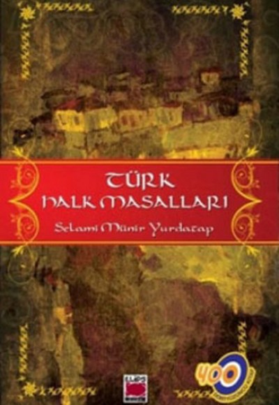 Türk Halk Masalları