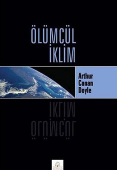 Ölümcül İklim