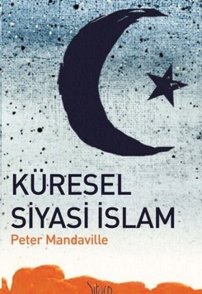 Küresel Siyasi İslam