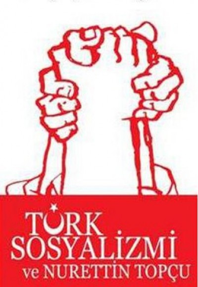 Türk Sosyalizmi ve Nurettin Topçu