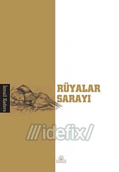 Rüyalar Sarayı