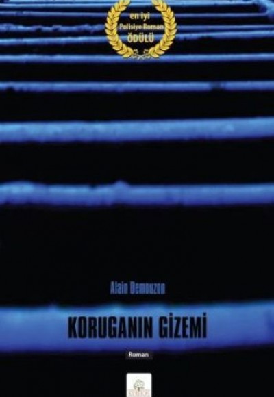 Koruganın Gizemi