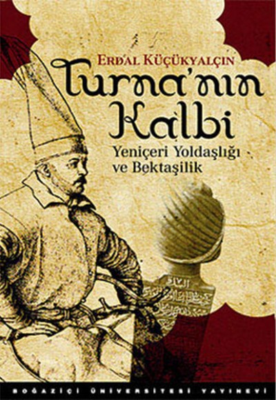 Turna’nın Kalbi