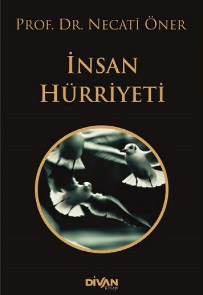 İnsan Hürriyeti