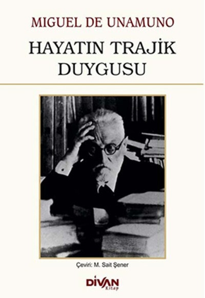 Hayatın Trajik Duygusu