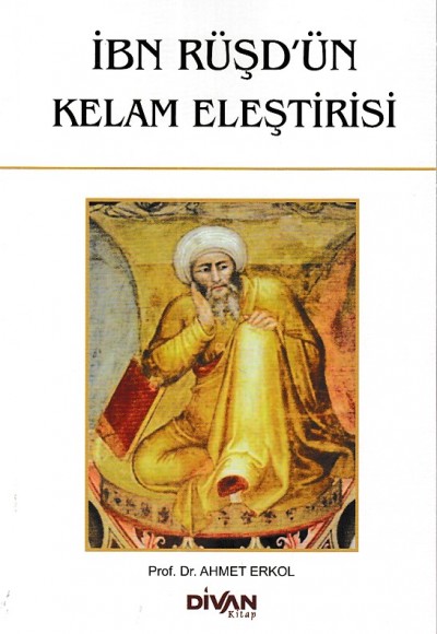 İbn Rüşd'ün Kelam Eleştirisi