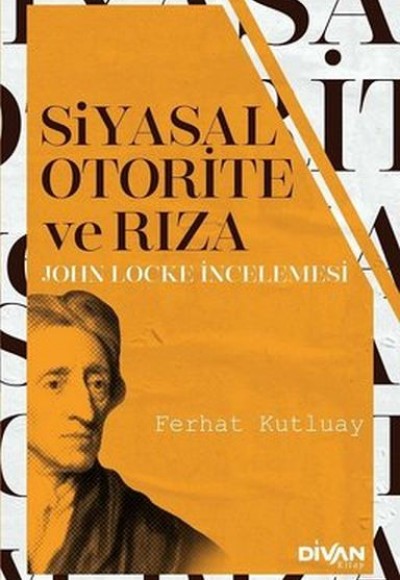 Siyasal Otorite ve Rıza